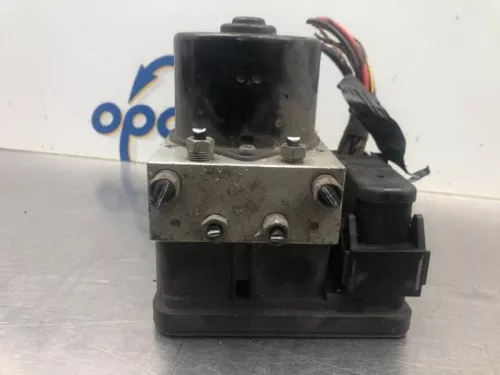 ABS Pomp-7858962 (19011318)