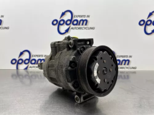 Volkswagen Aircopomp 1k0820803f