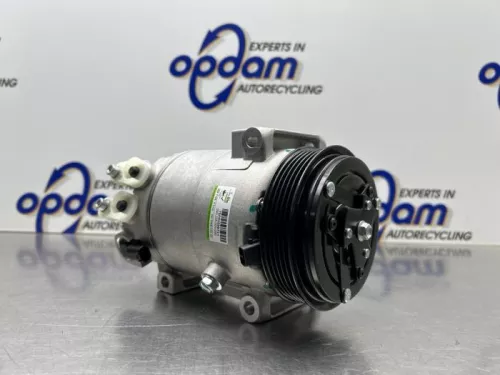 Jeep Aircopomp 50509534