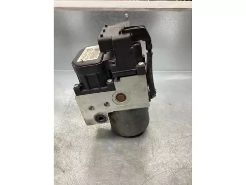 ABS Pomp-7746316 (17529382)