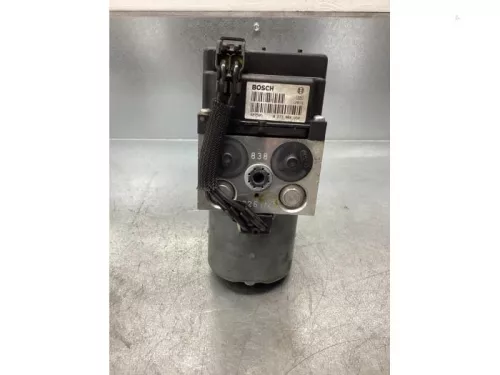 ABS Pomp-7746316 (17529382)