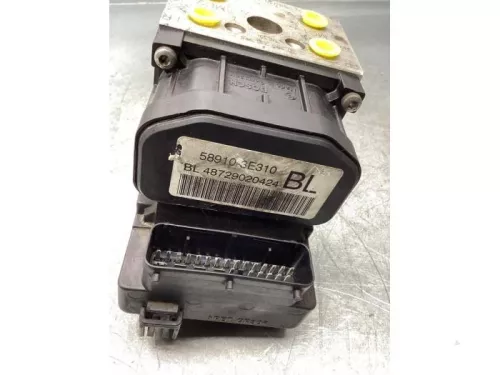 ABS Pomp-7746316 (17529382)