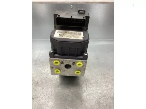 ABS Pomp-7746316 (17529382)