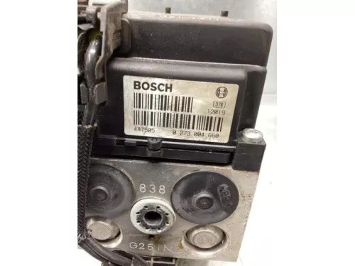 ABS Pomp-7746316 (17529382)