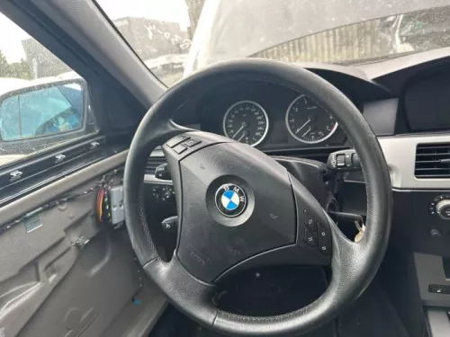 Kilometerteller KM-8332957