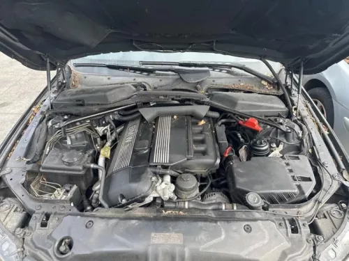 Ruitenwismotor+Mechaniek-8332957