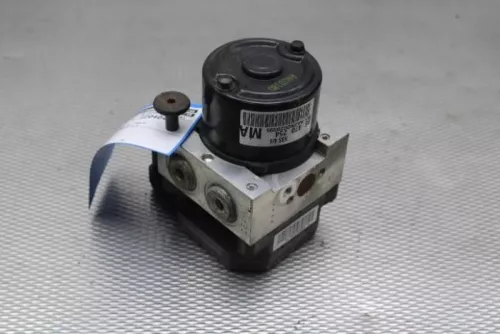 ABS Pomp-7717296 (22302110)