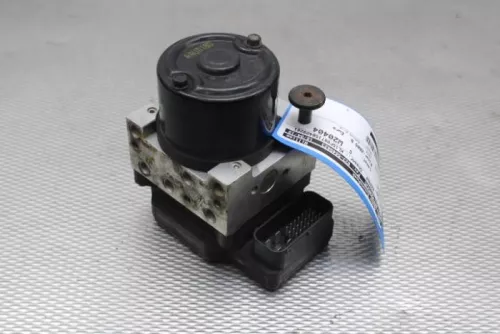 ABS Pomp-7717296 (22302110)