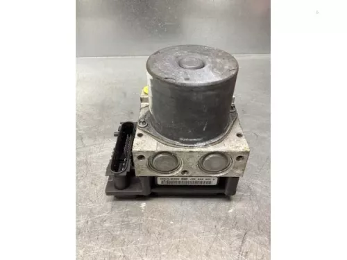 ABS Pomp-7929902 (17857055)