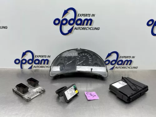 Computer Motormanagement-8343906