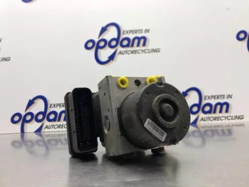 ABS Pomp-8248166 (21468023)