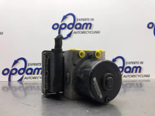 ABS Pomp-8182211 (21171687)