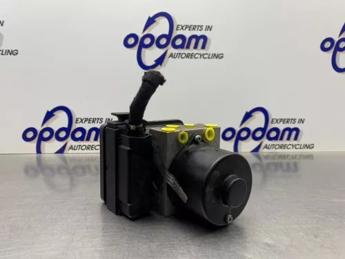 ABS Pomp-8280159