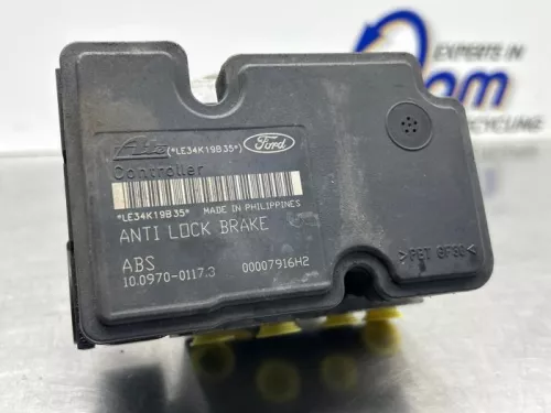 ABS Pomp-8306517 (22365196)