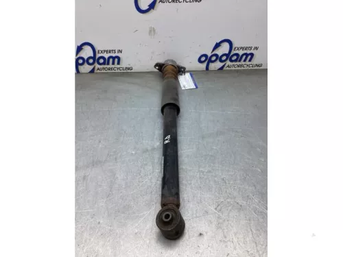 Schokdemper rechts-achter-8078770