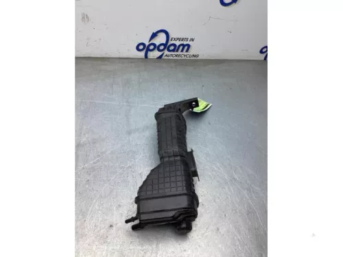 Koolstoffilter-8078770