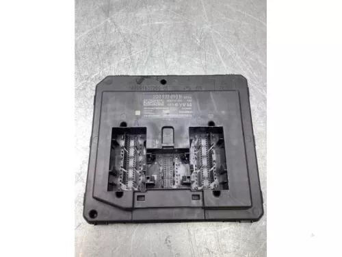 Computer Body Control-8078770