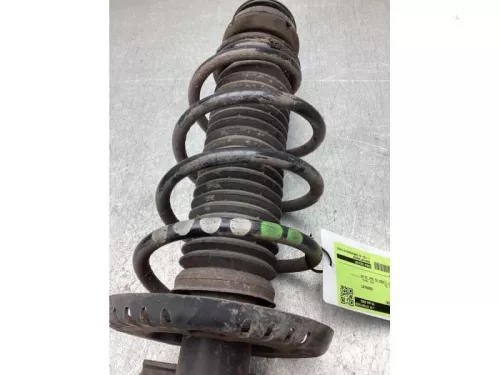 Schokdemperpoot links-voor-8078770