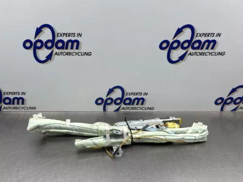 Airbag hemel links-8081996