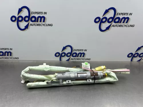 Airbag hemel rechts-8081996