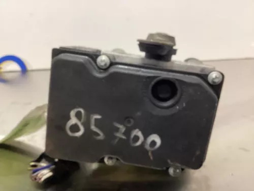 ABS Pomp-7610426 (16582707)
