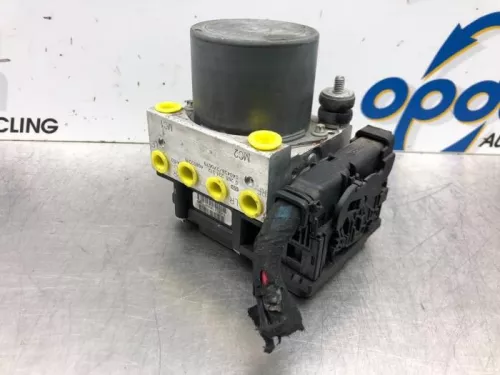 ABS Pomp-7610426 (16582707)