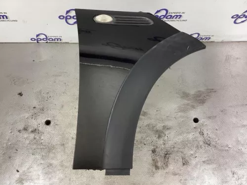 Scherm rechts-voor-8333454