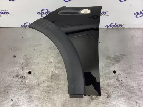 Scherm links-voor-8333454