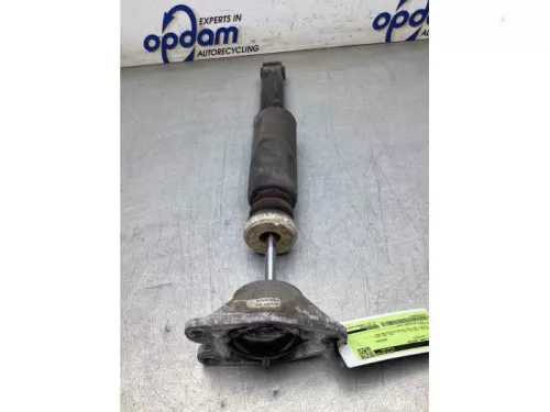 Schokdemper links-achter-8198550