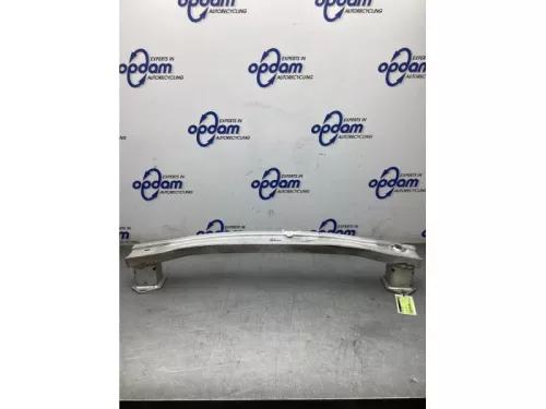 Bumperframe achter-8198550