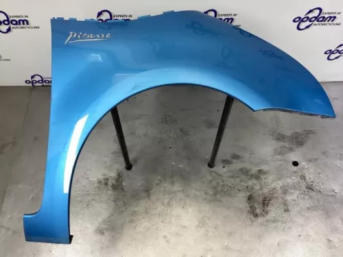 Scherm rechts-voor-8334552