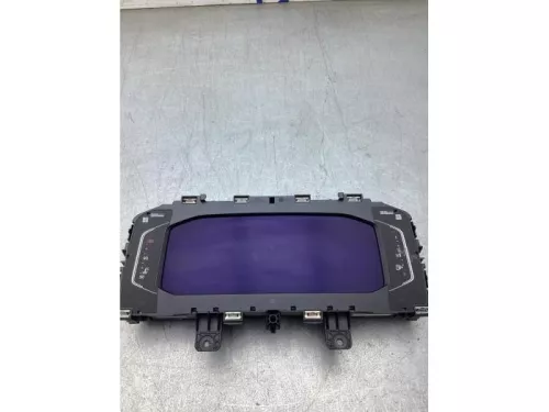 Kilometerteller KM-8340448