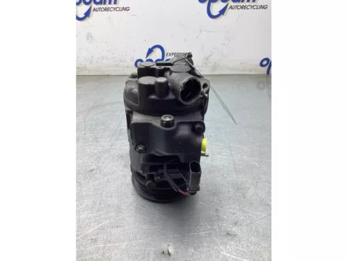 Seat Aircopomp 6q0820808g