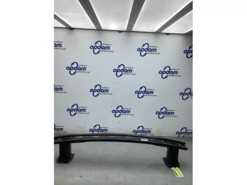 Bumperframe achter-8056679