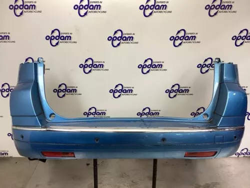 Achterbumper-8334552