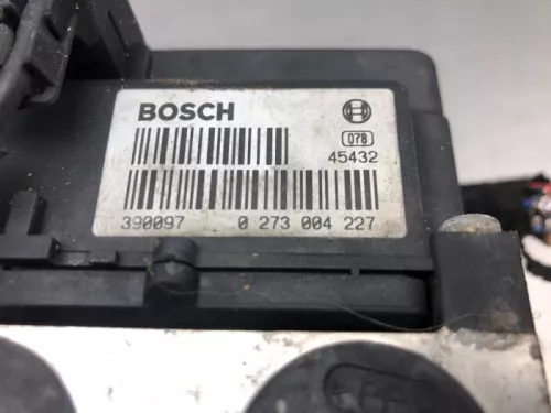 ABS Pomp-8228022 (21178336)