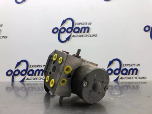 ABS Pomp-8228022