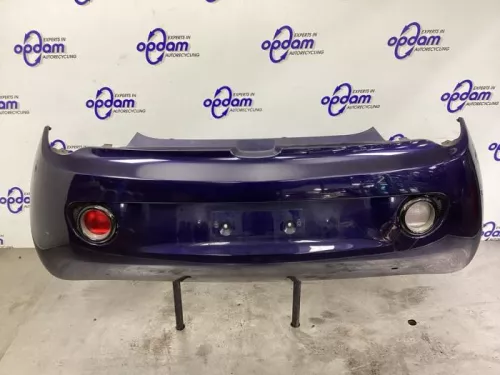 Achterbumper-8338522