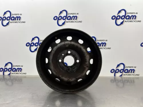 Velg-