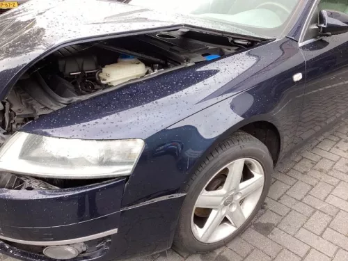 Scherm links-voor-8337466