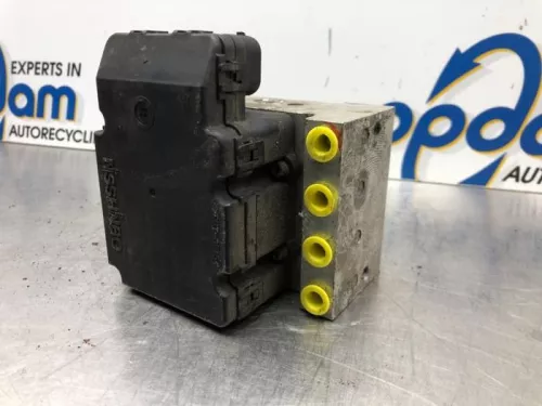 ABS Pomp-7589146