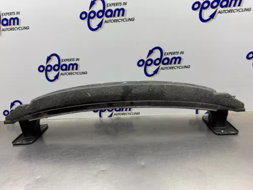 Bumperframe voor-8341268