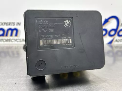 ABS Pomp-8302981 (22359629)