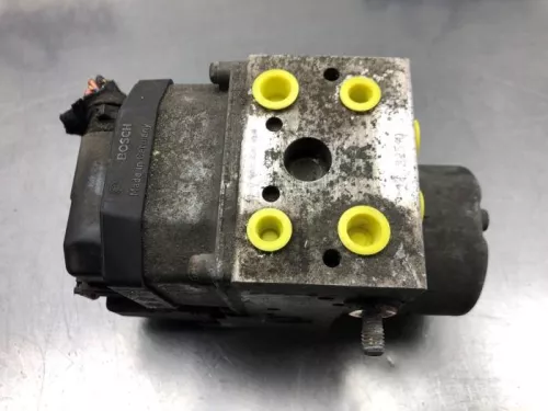 ABS Pomp-8204987 (20905950)