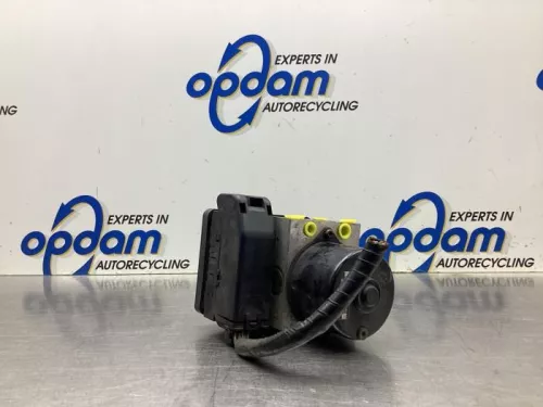 ABS Pomp-8104400