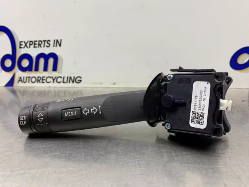 Richtingaanwijzer Schakelaar-8338522