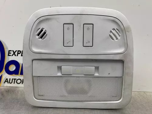 Binnenverlichting voor-8338522