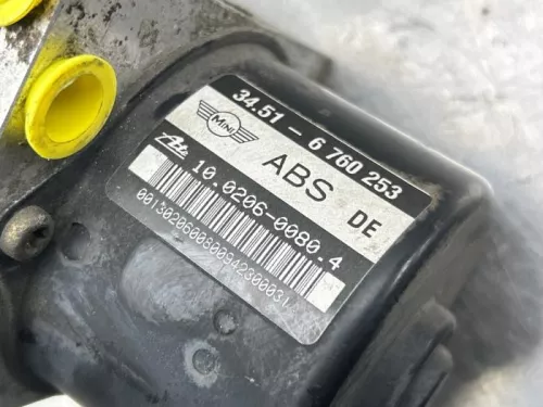 ABS Pomp-8195288 (22394538)