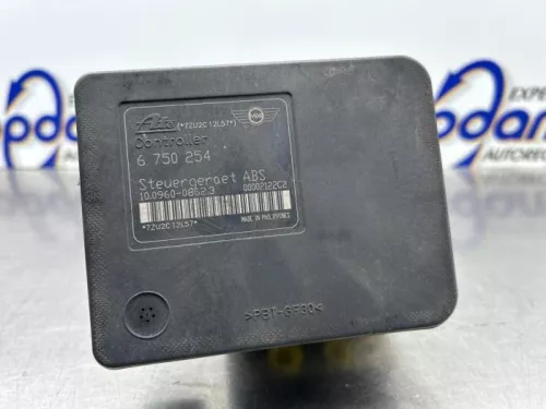 ABS Pomp-8195288 (22394538)
