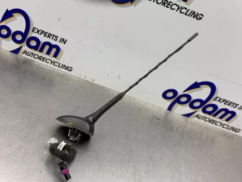 Antenne-8338522